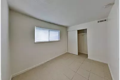 5644 Odea Drive, Sacramento, CA 95824 - Photo 5