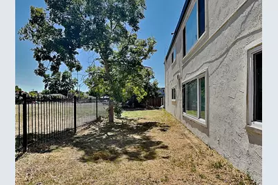 5644 Odea Drive, Sacramento, CA 95824 - Photo 25