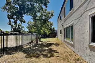 5644 Odea Dr, Sacramento, CA 95824 - Photo 25