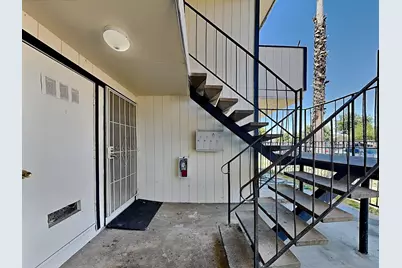 5644 Odea Drive, Sacramento, CA 95824 - Photo 21