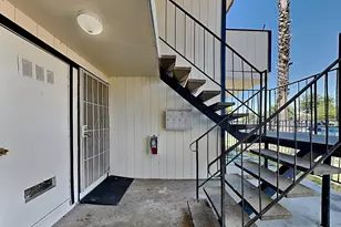 5644 Odea Dr, Sacramento, CA 95824 - Photo 21