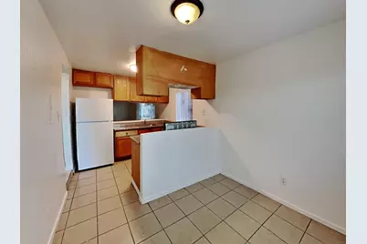 5644 Odea Drive, Sacramento, CA 95824 - Photo 11
