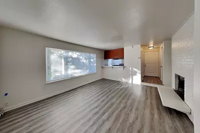 5644 Odea Drive, Sacramento, CA 95824 - Photo 17