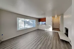 5644 Odea Dr, Sacramento, CA 95824 - Photo 17