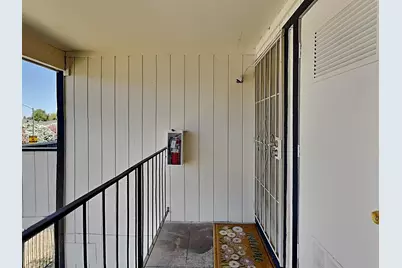 5644 Odea Drive, Sacramento, CA 95824 - Photo 23