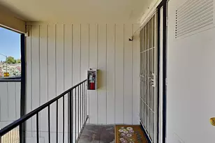5644 Odea Dr, Sacramento, CA 95824 - Photo 23