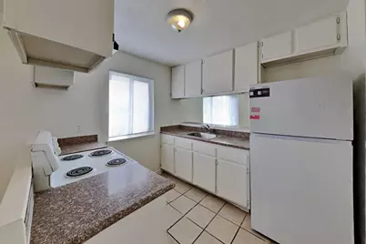 5644 Odea Drive, Sacramento, CA 95824 - Photo 3