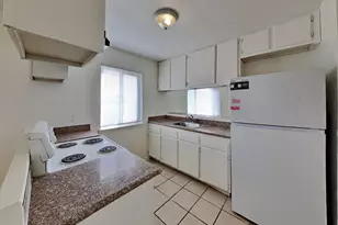 5644 Odea Dr, Sacramento, CA 95824 - Photo 3