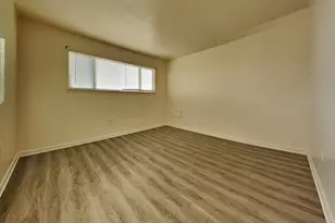 5644 Odea Dr, Sacramento, CA 95824 - Photo 19