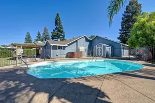 5721 Jenny Way, Loomis, CA 95650 - Photo 39
