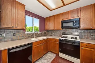 5721 Jenny Way, Loomis, CA 95650 - Photo 13