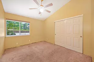 5721 Jenny Way, Loomis, CA 95650 - Photo 21