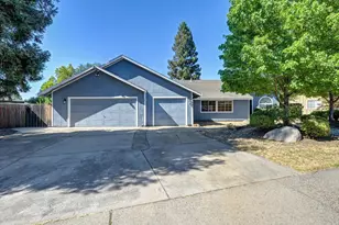 5721 Jenny Way, Loomis, CA 95650 - Photo 3
