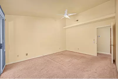 5721 Jenny Way, Loomis, CA 95650 - Photo 27