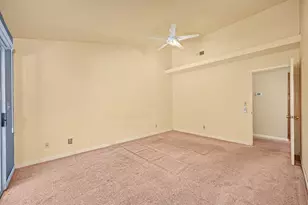 5721 Jenny Way, Loomis, CA 95650 - Photo 27