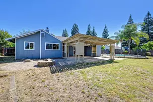 5721 Jenny Way, Loomis, CA 95650 - Photo 37
