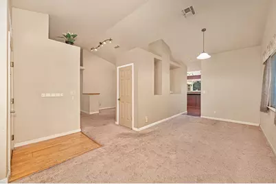 5721 Jenny Way, Loomis, CA 95650 - Photo 9