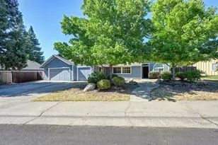 5721 Jenny Way, Loomis, CA 95650 - Photo 1