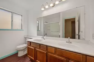 5721 Jenny Way, Loomis, CA 95650 - Photo 23
