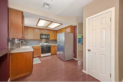 5721 Jenny Way, Loomis, CA 95650 - Photo 11