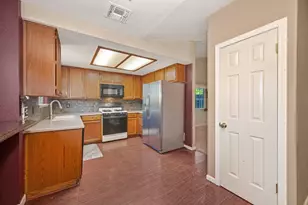 5721 Jenny Way, Loomis, CA 95650 - Photo 11