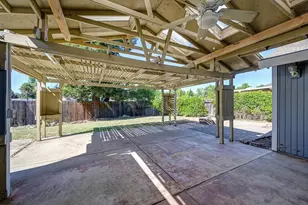 5721 Jenny Way, Loomis, CA 95650 - Photo 33