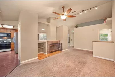 5721 Jenny Way, Loomis, CA 95650 - Photo 19