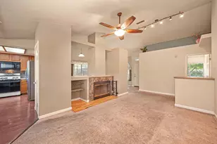 5721 Jenny Way, Loomis, CA 95650 - Photo 19