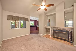 5721 Jenny Way, Loomis, CA 95650 - Photo 17