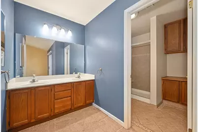 5721 Jenny Way, Loomis, CA 95650 - Photo 29