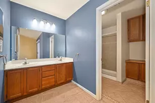 5721 Jenny Way, Loomis, CA 95650 - Photo 29
