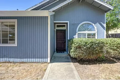 5721 Jenny Way, Loomis, CA 95650 - Photo 5