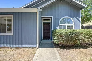 5721 Jenny Way, Loomis, CA 95650 - Photo 5