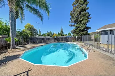 5721 Jenny Way, Loomis, CA 95650 - Photo 41