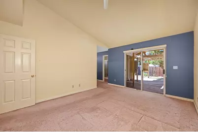 5721 Jenny Way, Loomis, CA 95650 - Photo 25