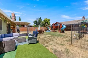 1207 Buckboard Dr, Lincoln, CA 95648 - Photo 21