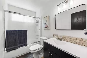 1207 Buckboard Dr, Lincoln, CA 95648 - Photo 13