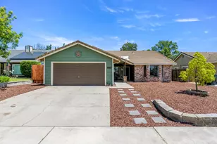 1207 Buckboard Dr, Lincoln, CA 95648 - Photo 1