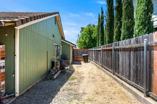 1207 Buckboard Dr, Lincoln, CA 95648 - Photo 23