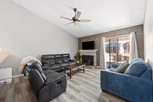 1207 Buckboard Dr, Lincoln, CA 95648 - Photo 11
