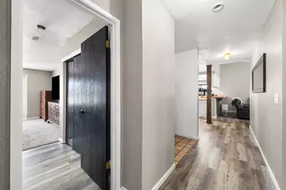 1207 Buckboard Drive, Lincoln, CA 95648 - Photo 15