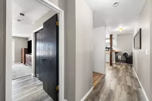 1207 Buckboard Dr, Lincoln, CA 95648 - Photo 15