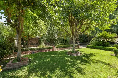 2318 Pheasant Run Circle, Stockton, CA 95207 - Photo 31