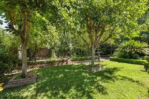 2318 Pheasant Run Cir, Stockton, CA 95207 - Photo 31
