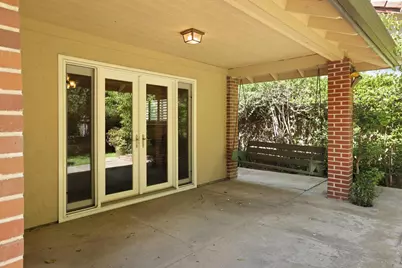 2318 Pheasant Run Circle, Stockton, CA 95207 - Photo 29