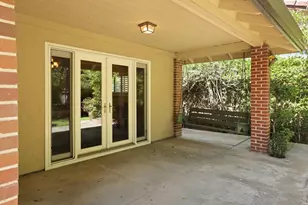 2318 Pheasant Run Cir, Stockton, CA 95207 - Photo 29
