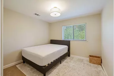 2318 Pheasant Run Circle, Stockton, CA 95207 - Photo 25