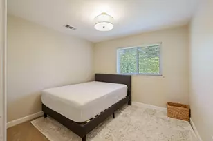 2318 Pheasant Run Cir, Stockton, CA 95207 - Photo 25