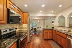 2318 Pheasant Run Cir, Stockton, CA 95207 - Photo 9