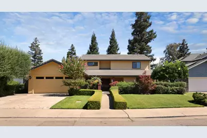 2318 Pheasant Run Circle, Stockton, CA 95207 - Photo 1